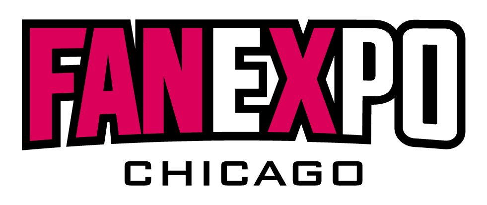 FAN EXPO Chicago 2025